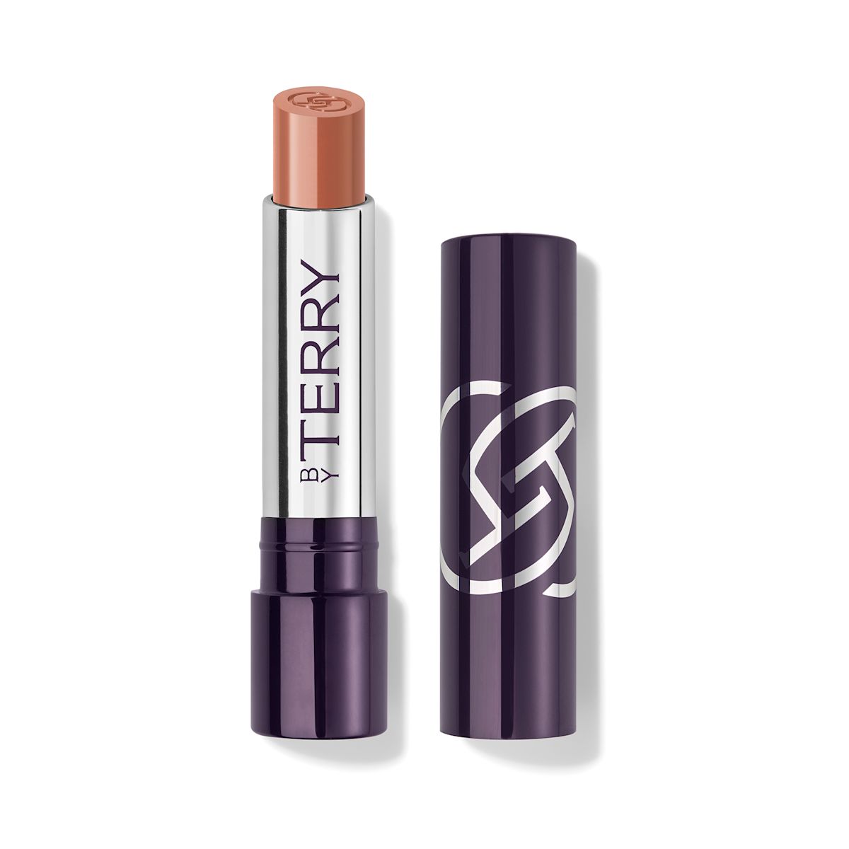 By Terry Hyaluronic Hydra-Balm Tea Time