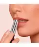 By Terry - Hyaluronic Hydra-Balm