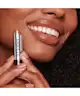 By Terry - Hyaluronic Hydra-Balm