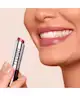 By Terry - Hyaluronic Hydra-Balm