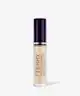 By Terry  - Hyaluronic Serum Concealer