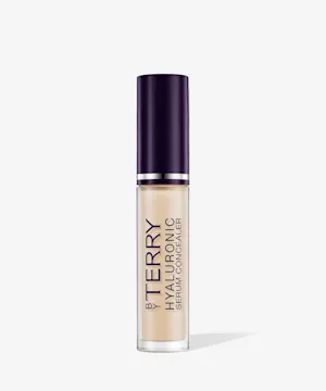 byterry Hyaluronic Serum Concealer