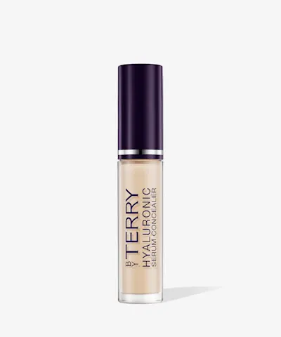 By Terry - Hyaluronic Serum Concealer