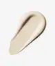 By Terry - Hyaluronic Serum Concealer