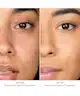 By Terry - Hyaluronic Serum Concealer