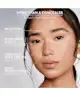 By Terry - Hyaluronic Serum Concealer