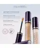 By Terry - Hyaluronic Serum Concealer