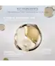 By Terry - Hyaluronic Serum Concealer