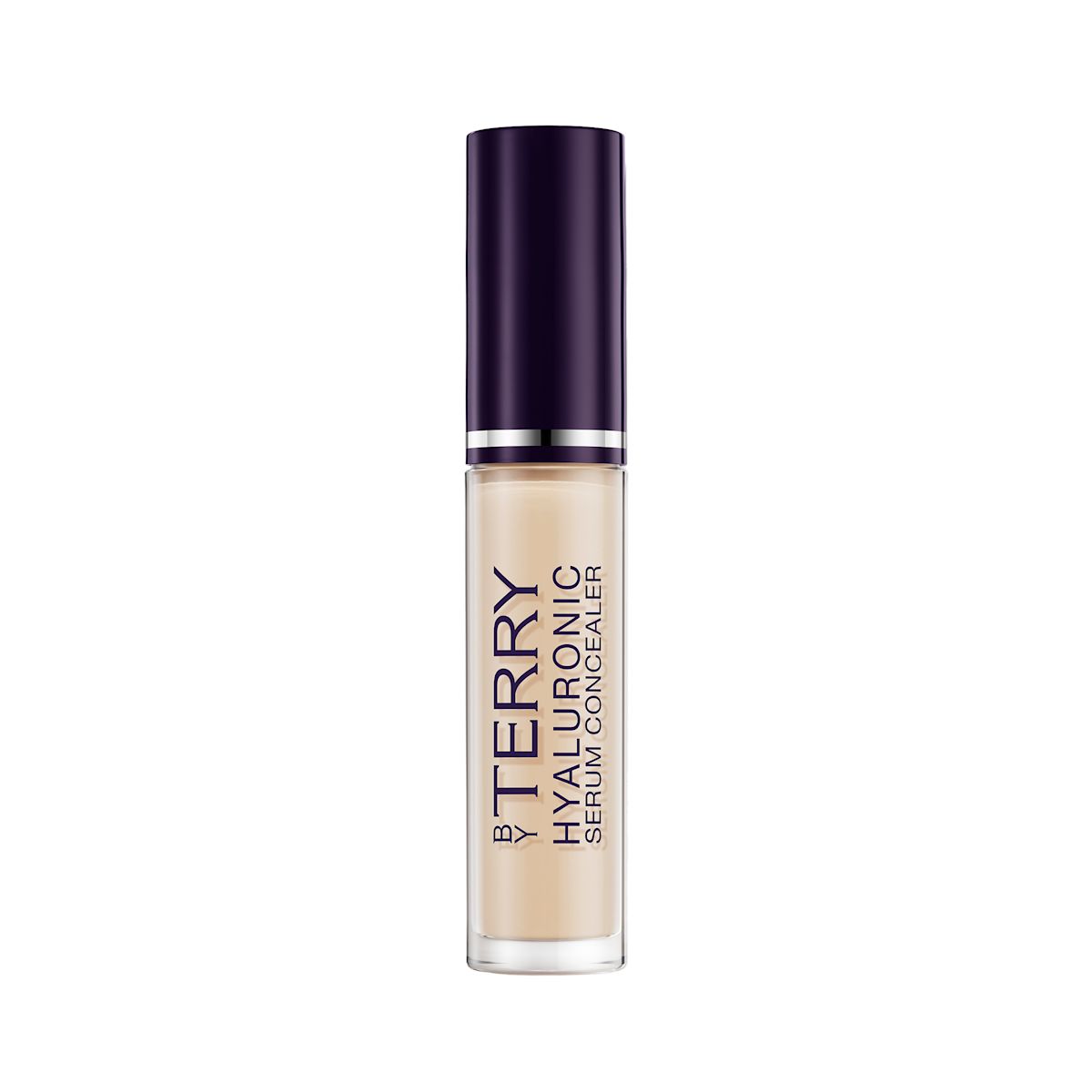 By Terry Hyaluronic Serum Concealer Ivory Light