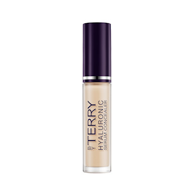 By Terry Hyaluronic Serum Concealer Ivory Light