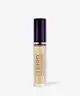 By Terry  - Hyaluronic Serum Concealer