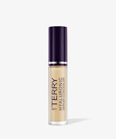 By Terry  - Hyaluronic Serum Concealer