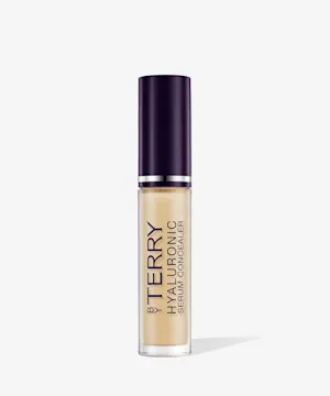byterry Hyaluronic Serum Concealer