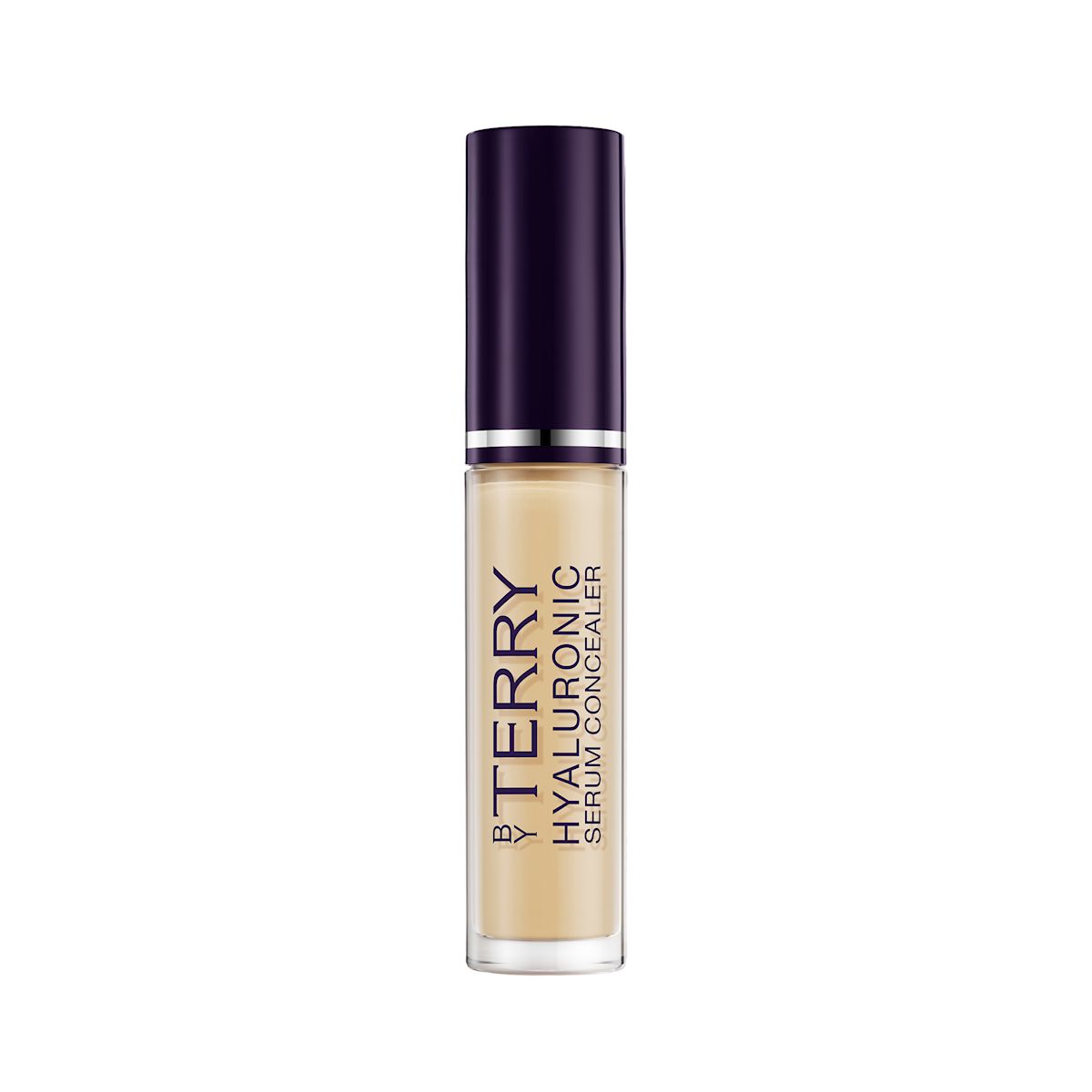 By Terry Hyaluronic Serum Concealer Apricot Nude