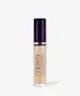 By Terry  - Hyaluronic Serum Concealer