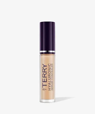 By Terry  - Hyaluronic Serum Concealer
