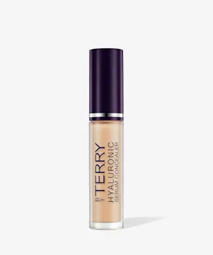 byterry Hyaluronic Serum Concealer