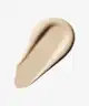 By Terry  - Hyaluronic Serum Concealer