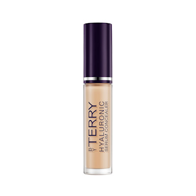 By Terry Hyaluronic Serum Concealer Rosy Nude