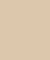 TERR0015F