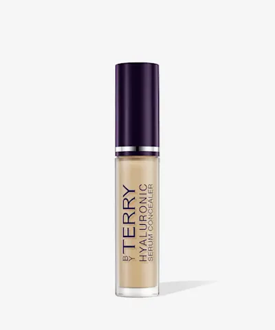 By Terry  - Hyaluronic Serum Concealer