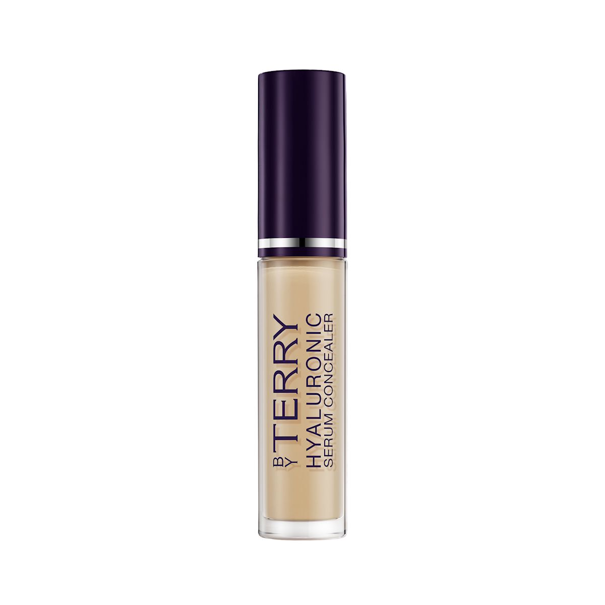 By Terry Hyaluronic Serum Concealer Cream Beige