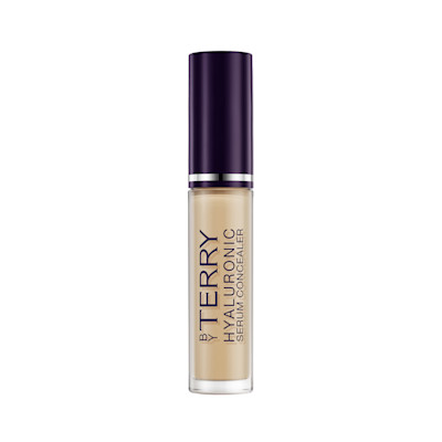 By Terry Hyaluronic Serum Concealer Cream Beige