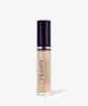 By Terry  - Hyaluronic Serum Concealer