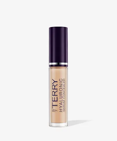 By Terry  - Hyaluronic Serum Concealer