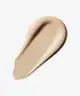 By Terry  - Hyaluronic Serum Concealer