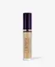 By Terry  - Hyaluronic Serum Concealer