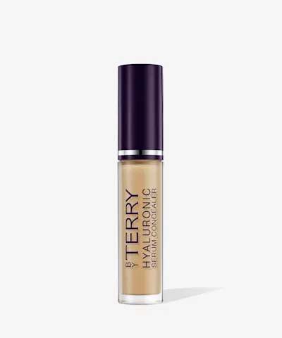 By Terry  - Hyaluronic Serum Concealer
