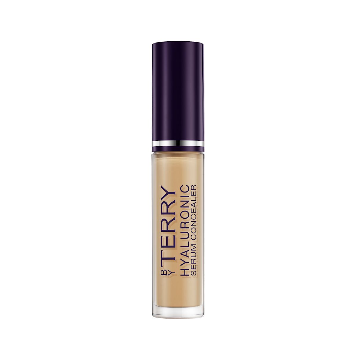 By Terry Hyaluronic Serum Concealer Warm Beige