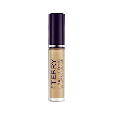 By Terry Hyaluronic Serum Concealer Warm Beige