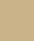 TERR0018F