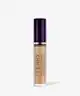 By Terry  - Hyaluronic Serum Concealer
