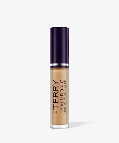 By Terry  - Hyaluronic Serum Concealer