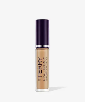 By Terry Hyaluronic Serum Concealer