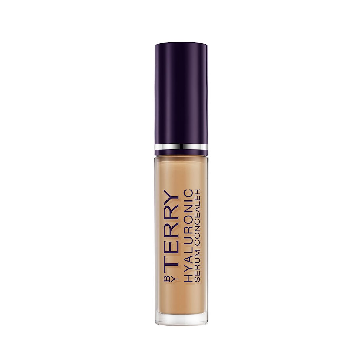 By Terry Hyaluronic Serum Concealer Golden Nude