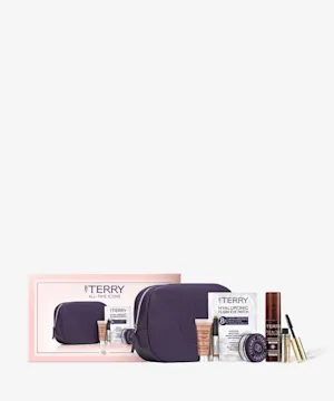 byterry All Time Favourite Set