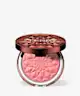 By Terry  - TEA to TAN Powder Blush