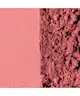 By Terry - TEA to TAN Powder Blush