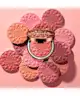 By Terry - TEA to TAN Powder Blush
