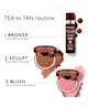 By Terry - TEA to TAN Powder Blush