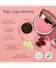 By Terry - TEA to TAN Powder Blush