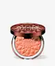By Terry  - TEA to TAN Powder Blush
