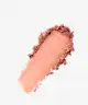 By Terry  - TEA to TAN Powder Blush