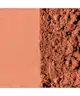 By Terry  - TEA to TAN Powder Blush