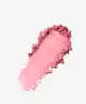 By Terry - TEA to TAN Powder Blush