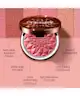 By Terry  - TEA to TAN Powder Blush